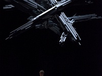 The Falling Stardust-116683